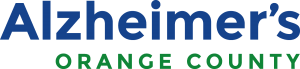 AOC_primary_stacked_logo_rgb Alzheimers Orange County Logo