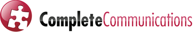 Complete Communications