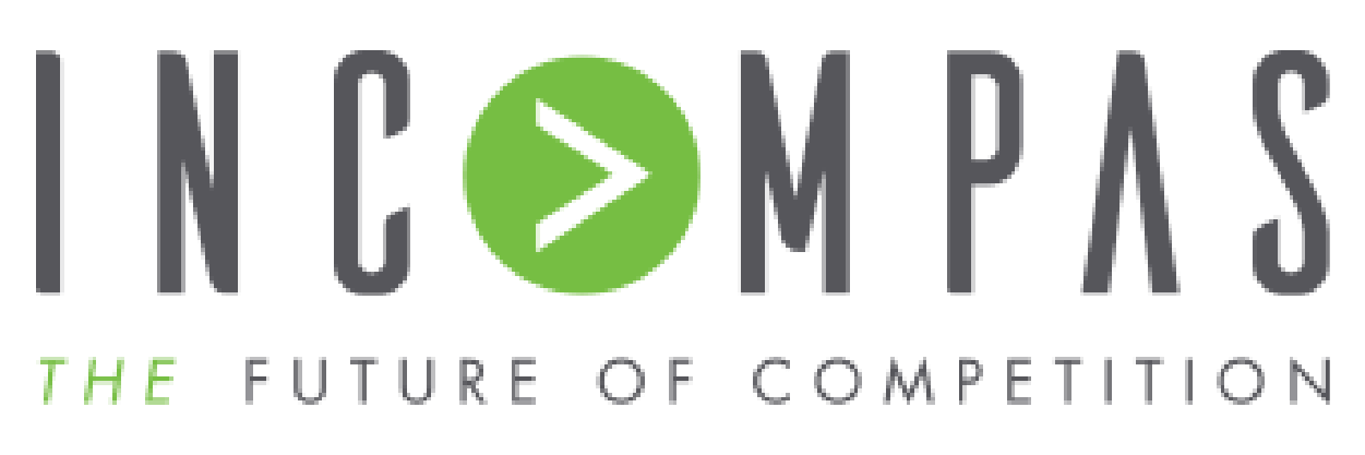INCOMPAS Logo
