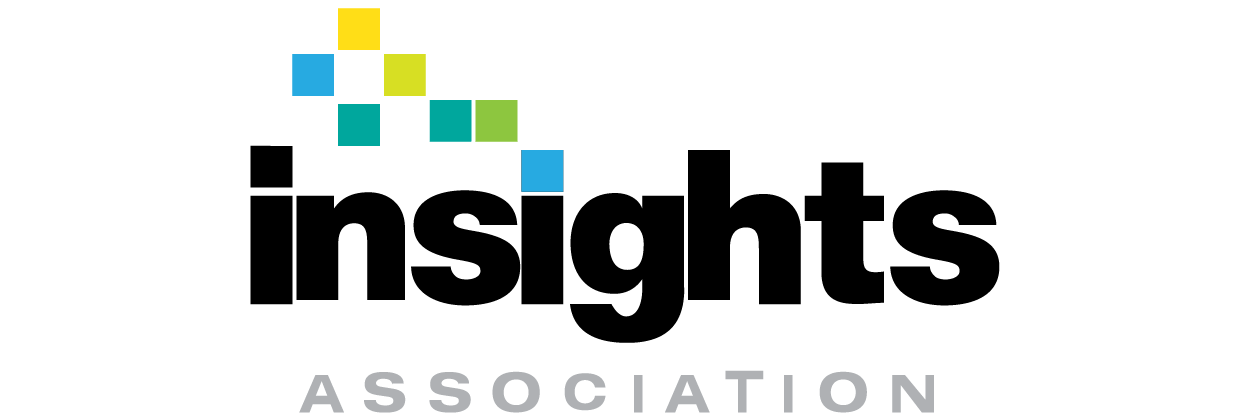 Insights Logo