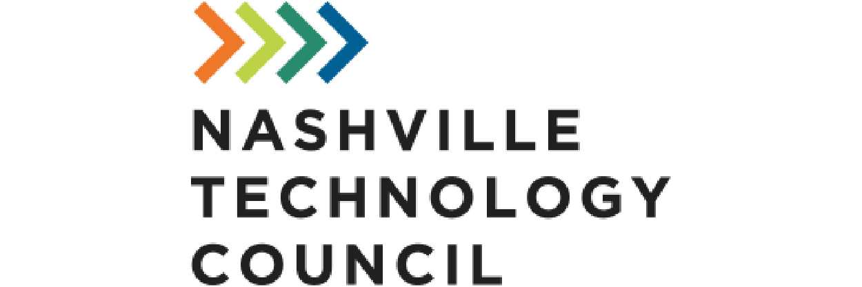Nashville Tech Council Logo