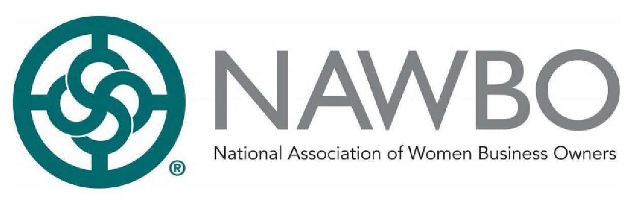 NAWBO Logo