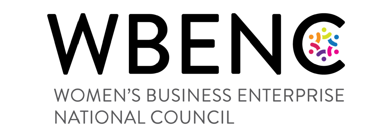 WBENC Logo