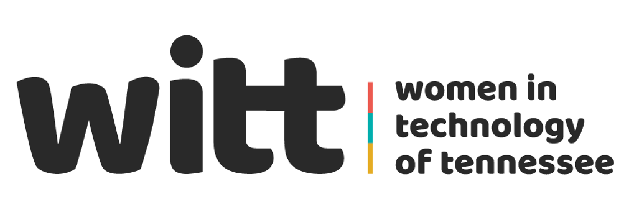 WITT Logo