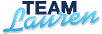 teamLaurenHeaderLogo