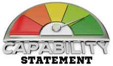 button_capabilitystatement