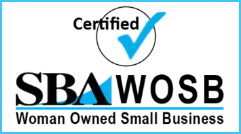 certified_sbawosb