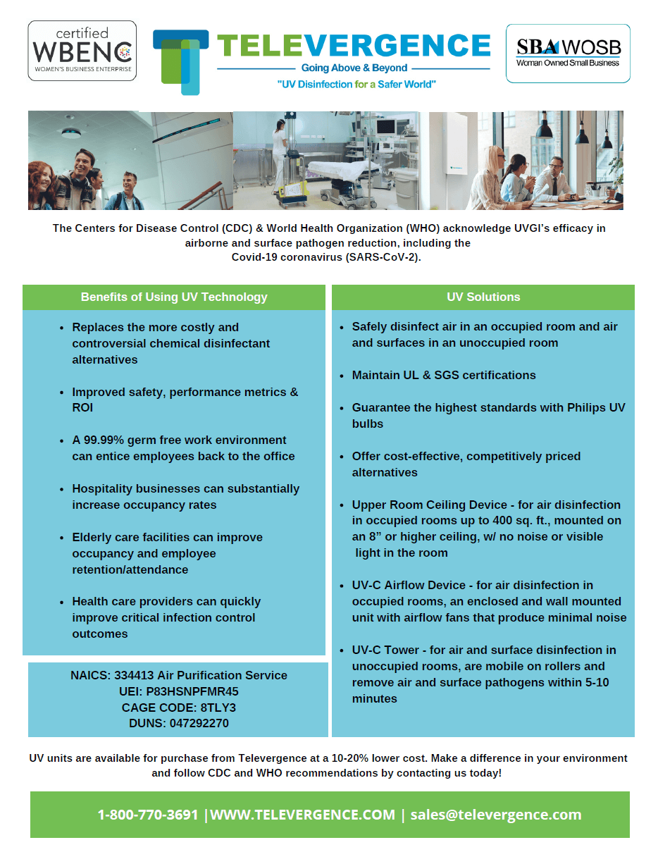 capability-statement-uvgi_20230315a