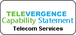 capability_telecom_button