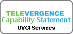 capability_uvgi_button