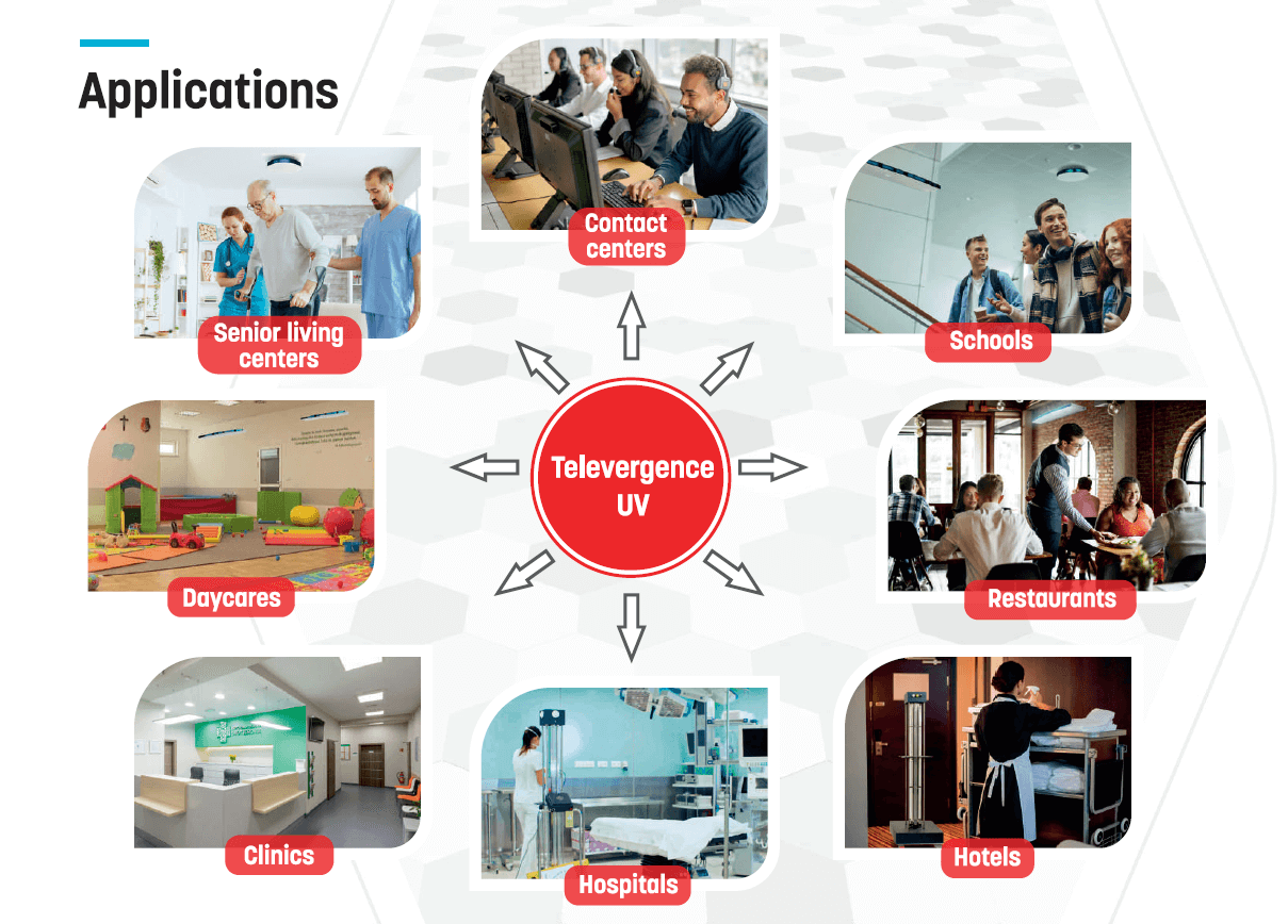 uvgi_brochure02
