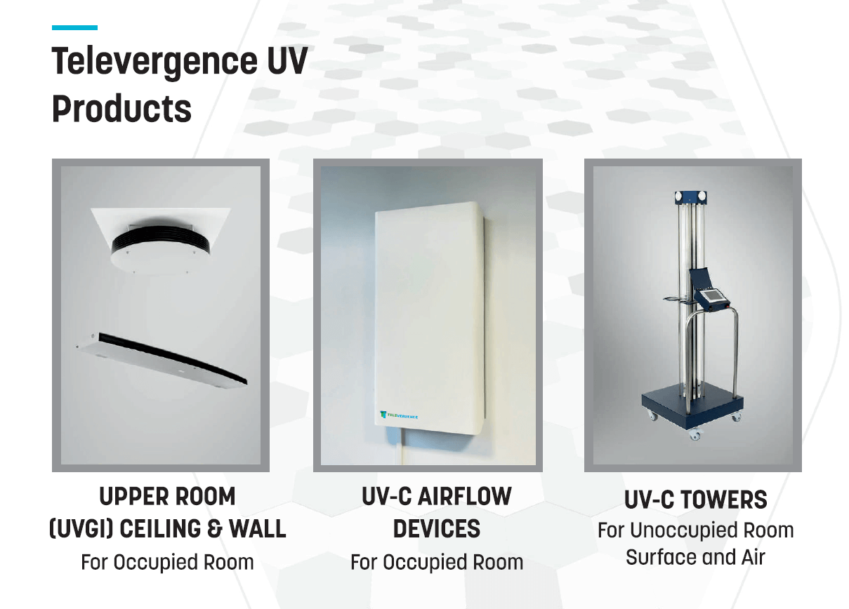 uvgi_brochure04