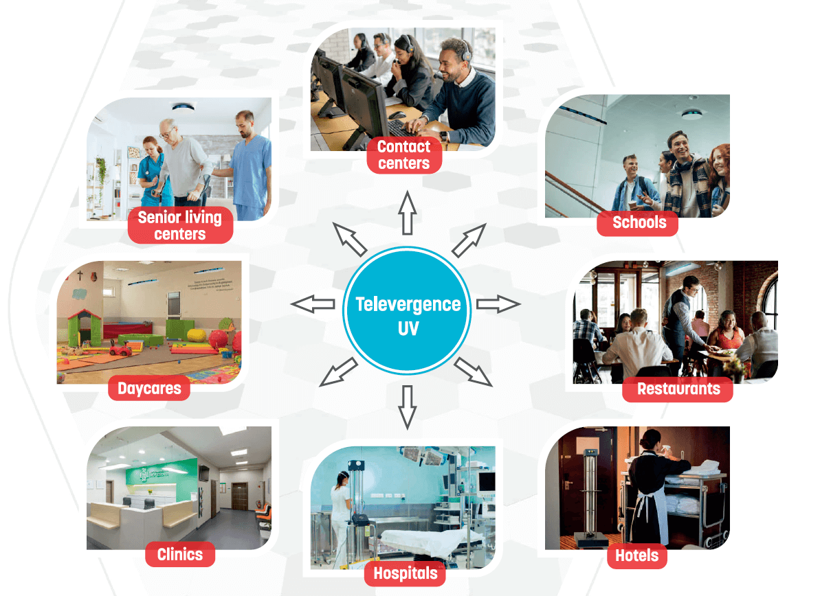 uvgi_brochure15
