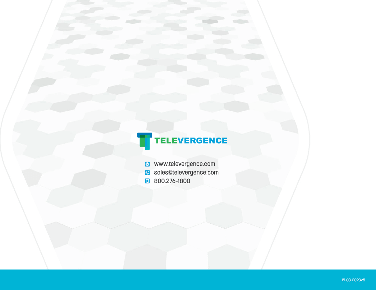 uvgi_brochure16